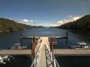 ./images/calvert/dock/20190630/dock20190630_140004.jpg