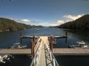 ./images/calvert/dock/20190630/dock20190630_140504.jpg