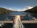 ./images/calvert/dock/20190630/dock20190630_141002.jpg