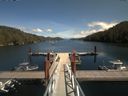 ./images/calvert/dock/20190630/dock20190630_141504.jpg