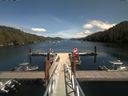 ./images/calvert/dock/20190630/dock20190630_142004.jpg