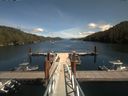 ./images/calvert/dock/20190630/dock20190630_142501.jpg