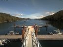 ./images/calvert/dock/20190630/dock20190630_143002.jpg