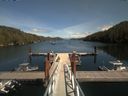./images/calvert/dock/20190630/dock20190630_143501.jpg