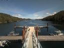 ./images/calvert/dock/20190630/dock20190630_144004.jpg