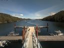 ./images/calvert/dock/20190630/dock20190630_144504.jpg