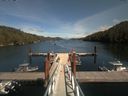 ./images/calvert/dock/20190630/dock20190630_145002.jpg