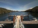 ./images/calvert/dock/20190630/dock20190630_145502.jpg