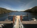 ./images/calvert/dock/20190630/dock20190630_150004.jpg