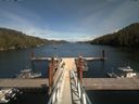 ./images/calvert/dock/20190630/dock20190630_150502.jpg