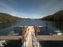 ./images/calvert/dock/20190630/dock20190630_151003.jpg