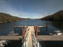 ./images/calvert/dock/20190630/dock20190630_151503.jpg