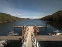 ./images/calvert/dock/20190630/dock20190630_152003.jpg