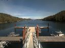 ./images/calvert/dock/20190630/dock20190630_152501.jpg