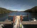 ./images/calvert/dock/20190630/dock20190630_153004.jpg