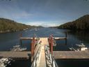 ./images/calvert/dock/20190630/dock20190630_154004.jpg