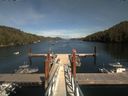 ./images/calvert/dock/20190630/dock20190630_154502.jpg