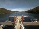 ./images/calvert/dock/20190630/dock20190630_155002.jpg