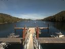 ./images/calvert/dock/20190630/dock20190630_155502.jpg