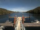 ./images/calvert/dock/20190630/dock20190630_160004.jpg