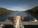 ./images/calvert/dock/20190630/dock20190630_161001.jpg