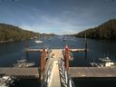 ./images/calvert/dock/20190630/dock20190630_161503.jpg