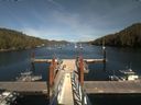 ./images/calvert/dock/20190630/dock20190630_162004.jpg