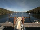 ./images/calvert/dock/20190630/dock20190630_162502.jpg