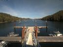 ./images/calvert/dock/20190630/dock20190630_163502.jpg