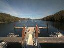 ./images/calvert/dock/20190630/dock20190630_164004.jpg