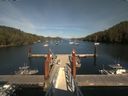 ./images/calvert/dock/20190630/dock20190630_164504.jpg