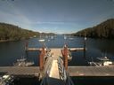./images/calvert/dock/20190630/dock20190630_165001.jpg