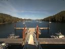 ./images/calvert/dock/20190630/dock20190630_165501.jpg
