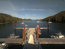 ./images/calvert/dock/20190630/dock20190630_170004.jpg