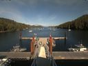 ./images/calvert/dock/20190630/dock20190630_171004.jpg