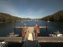./images/calvert/dock/20190630/dock20190630_171502.jpg