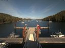./images/calvert/dock/20190630/dock20190630_172004.jpg