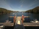 ./images/calvert/dock/20190630/dock20190630_172504.jpg