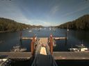 ./images/calvert/dock/20190630/dock20190630_173002.jpg