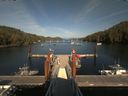 ./images/calvert/dock/20190630/dock20190630_173504.jpg