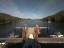 ./images/calvert/dock/20190630/dock20190630_174001.jpg
