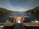 ./images/calvert/dock/20190630/dock20190630_174501.jpg