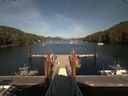 ./images/calvert/dock/20190630/dock20190630_175004.jpg