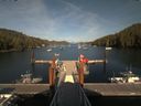 ./images/calvert/dock/20190630/dock20190630_175504.jpg