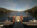 ./images/calvert/dock/20190630/dock20190630_180004.jpg