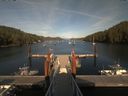 ./images/calvert/dock/20190630/dock20190630_180504.jpg