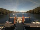 ./images/calvert/dock/20190630/dock20190630_181002.jpg