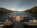 ./images/calvert/dock/20190630/dock20190630_181504.jpg