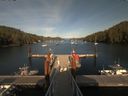./images/calvert/dock/20190630/dock20190630_182004.jpg