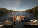 ./images/calvert/dock/20190630/dock20190630_182502.jpg